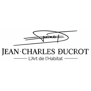 (c) Jeancharles-ducrot.com